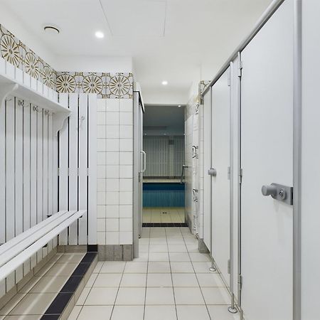 Haus Uthlande Uthlande Whg 4 Apartment Wyk auf Foehr Ngoại thất bức ảnh