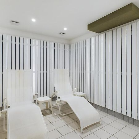 Haus Uthlande Uthlande Whg 4 Apartment Wyk auf Foehr Ngoại thất bức ảnh