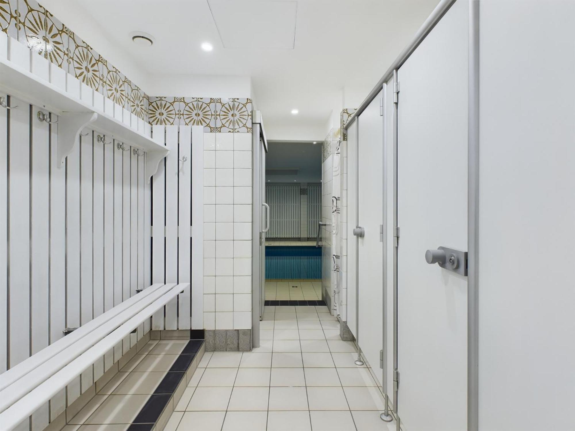 Haus Uthlande Uthlande Whg 4 Apartment Wyk auf Foehr Ngoại thất bức ảnh