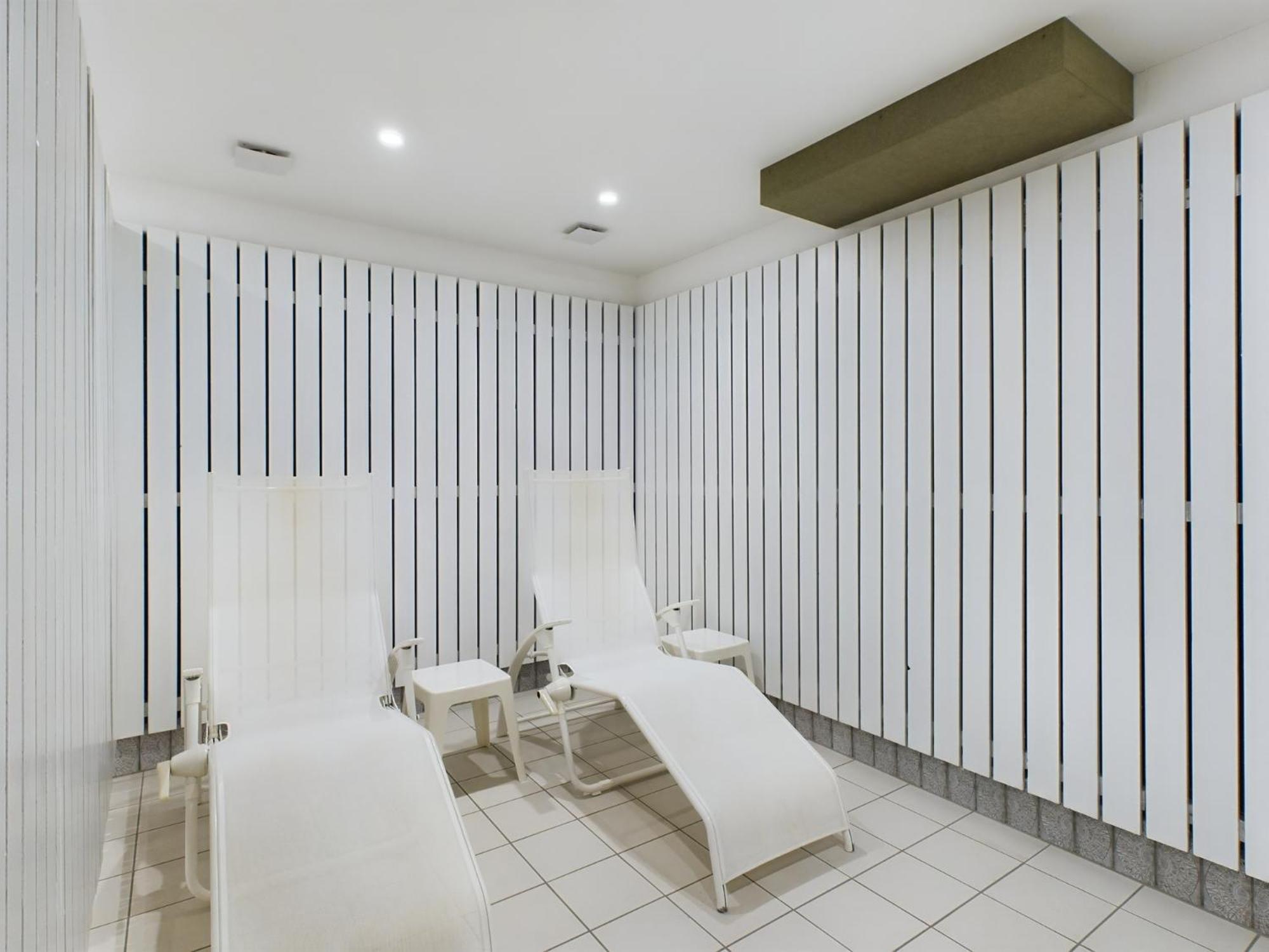Haus Uthlande Uthlande Whg 4 Apartment Wyk auf Foehr Ngoại thất bức ảnh