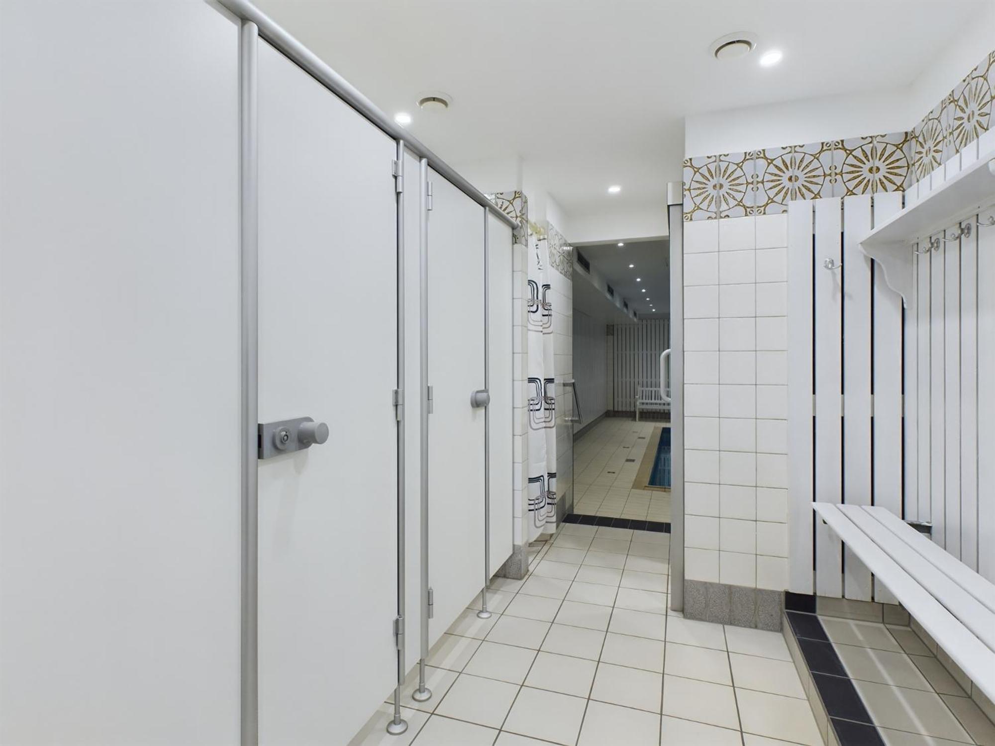 Haus Uthlande Uthlande Whg 4 Apartment Wyk auf Foehr Ngoại thất bức ảnh