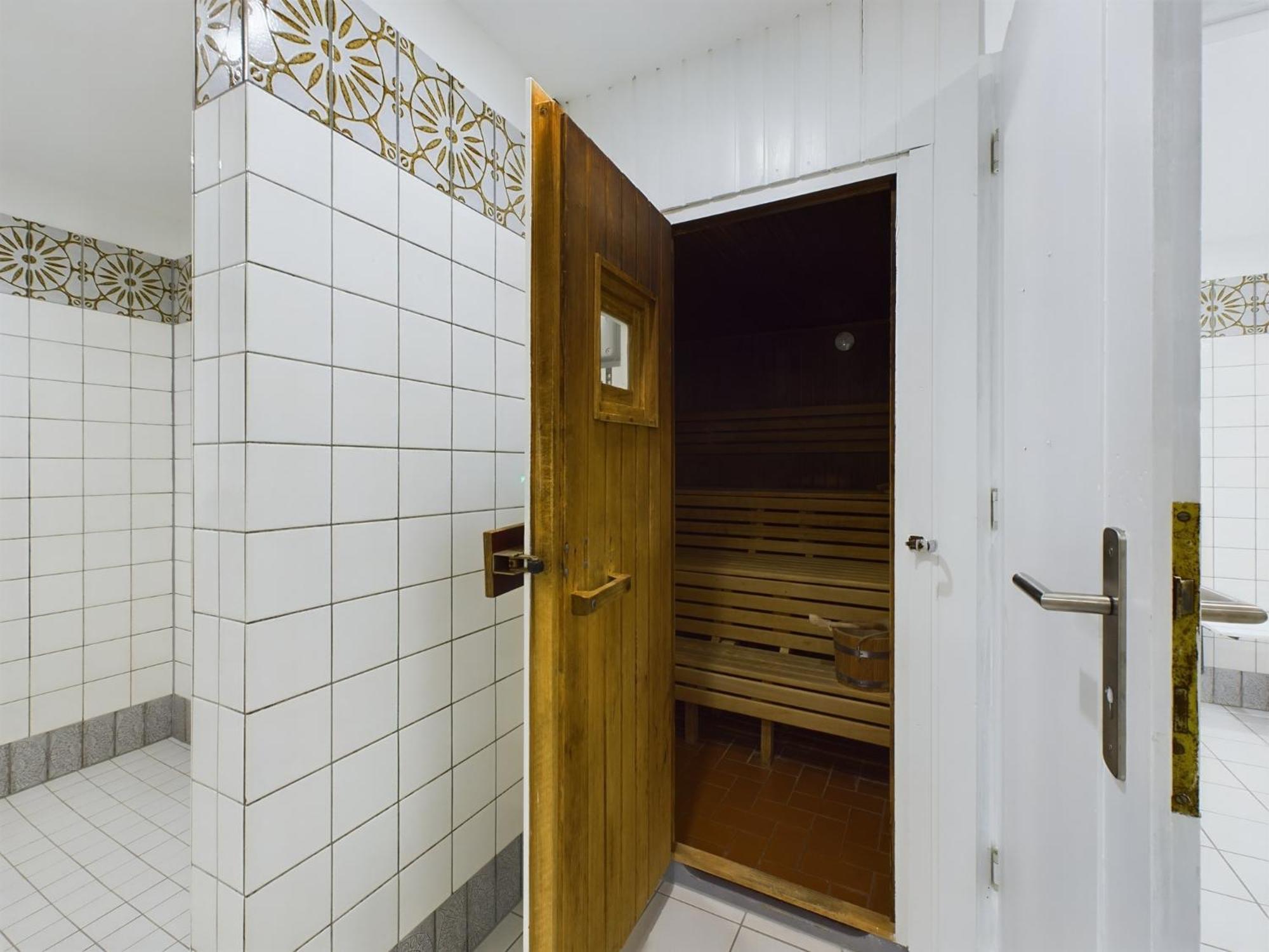 Haus Uthlande Uthlande Whg 4 Apartment Wyk auf Foehr Ngoại thất bức ảnh
